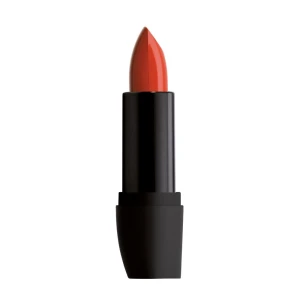 Deborah Помада для губ Atomic Red Lipstick 18, 4 г