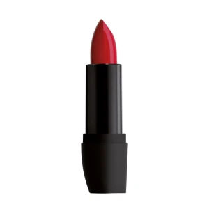 Deborah Помада для губ Atomic Red Lipstick