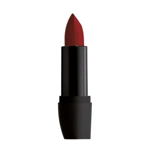 Deborah Помада для губ Atomic Red Lipstick 20, 4 г