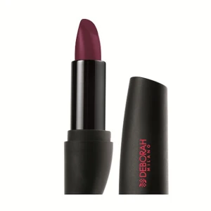 Deborah Помада для губ Atomic Red Lipstick 23, 4 г