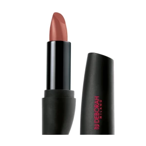 Deborah Помада для губ Atomic Red Lipstick 29, 4 г