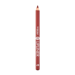 Deborah Косметический карандаш для губ Lip Liner New Color Range