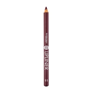 Deborah Косметический карандаш для губ Lip Liner New Color Range 11 Burgundy, 1,5 г