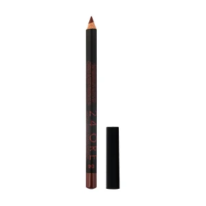 Deborah Олівець для губ 24Ore Lip Pencil, 1.5 г