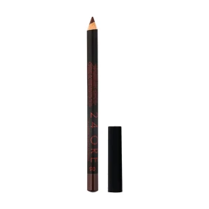 Deborah Карандаш для губ 24Ore Lip Pencil 5, 1.5 г