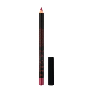 Deborah Олівець для губ 24Ore Lip Pencil 8, 1.5 г