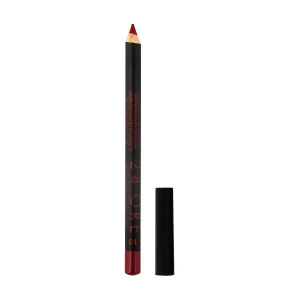 Deborah Карандаш для губ 24Ore Lip Pencil 10, 1.5 г