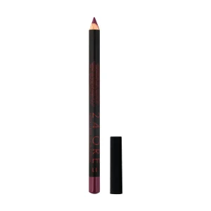 Deborah Олівець для губ 24Ore Lip Pencil 11, 1.5 г