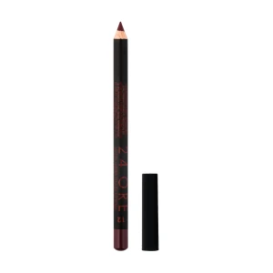 Deborah Карандаш для губ 24Ore Lip Pencil 12, 1.5 г