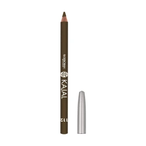 Deborah Косметичний олівець для очей Kajal Pencil 112, 1,5 г