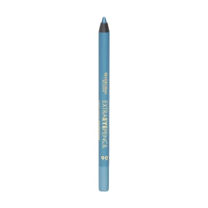 Deborah Косметический карандаш для глаз Extra Eye Pencil 06 Turchese, 2 г