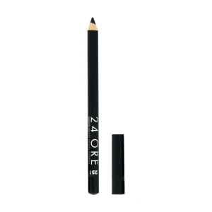 Deborah Косметический карандаш для глаз Стойкий 24Ore Eye Pencil 251, 1,5 г