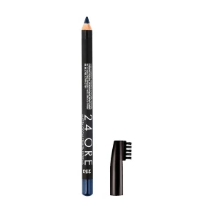 Deborah Косметичний олівець для очей Стійкий 24Ore Eye Pencil