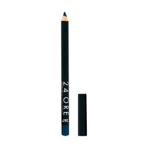 Deborah Косметический карандаш для глаз Стойкий 24Ore Eye Pencil 267, 1,5 г