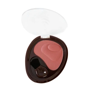 Deborah Рум'яна для обличчя Natural Blush 05 Cherry, 6 г