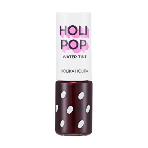 Holika Holika Тінт для губ Holi Pop Water Tint 03 Watermelon, 9 мл