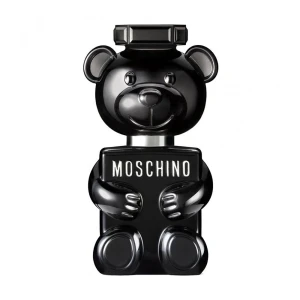 Moschino Toy Boy Парфюмированная вода мужская, 5 мл (миниатюра)