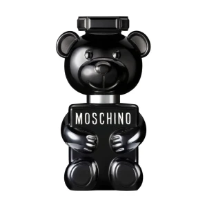 Moschino Toy Boy Парфюмированная вода мужская