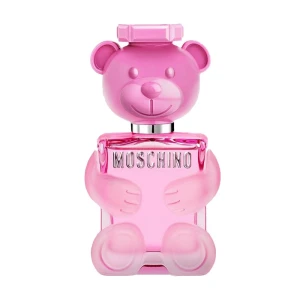Moschino Toy 2 Bubble Gum Туалетная вода женская, 100 мл (ТЕСТЕР)