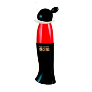 Moschino Cheap & Chic Туалетна вода жіноча