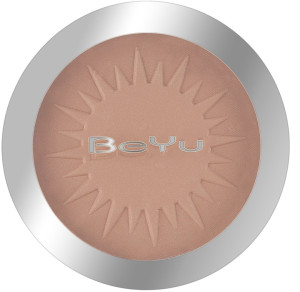 BeYu Бронзова компактна пудра Sun Powder 3 - City Tan