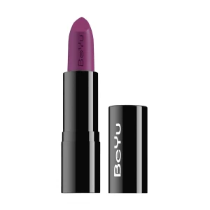 BeYu Помада для губ Pure Color & Stay Lipstick 167, 4 г