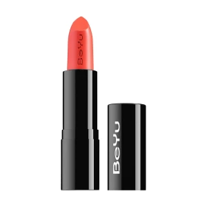 BeYu Помада для губ Pure Color & Stay Lipstick 223, 4 г