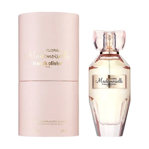 Franck Olivier Mademoiselle Floral Парфумована вода жіноча, 100 мл
