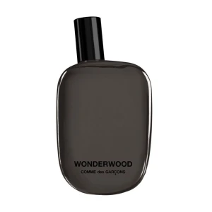 Comme des Garcons Wonderwood Парфумована вода унісекс