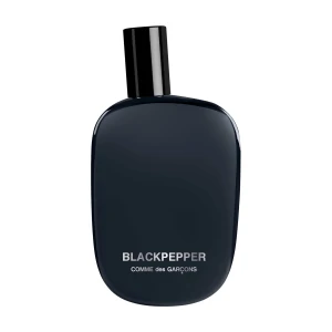 Comme des Garcons Blackpepper Парфюмированная вода унисекс