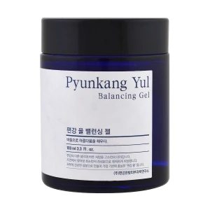 Pyunkang Yul Гель для лица Balancing Gel балансирующий, 100 мл