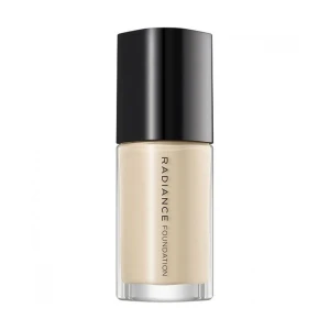 Тональная основа для лица - Missha Radiance Foundation SPF 20/PA++, 21 Vanilla, 35 мл