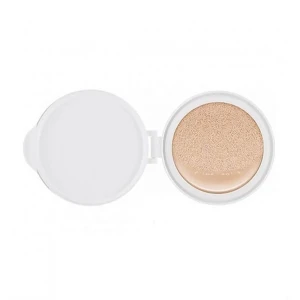 Missha Тональний кушон для обличчя Velvet Finish Cushion SPF 50+/PA+++, 21, 15 г (змінний блок)