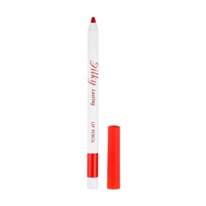 Missha Багатофункціональний Олівець для губ 3в1 Silky Lasting Lip Pencil