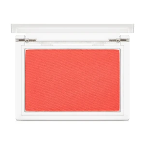 Missha Румяна для лица Cotton Blusher Sunny Afternoon, 4 г