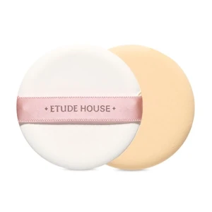 Etude House Спонж для макіяжу My Beauty Tool Any Puff Cover Fitting, 1 шт