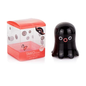 Tony Moly Пузырьковая маска для лица Tako Pore Bubble Pore Pack, 65 г