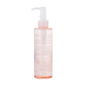 Tony Moly Гідрофільна олія для обличчя Wonder Apricot Seed Deep Cleansing Oil, 180 мл