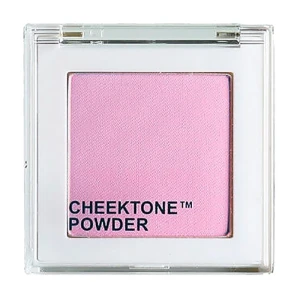 Tony Moly Румяна Cheektone Single Blusher C04 Mood Rose, 3.5 г