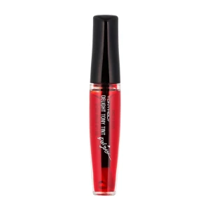 Tony Moly Рідкий тінт для губ Delight Tony Tint, 9 мл