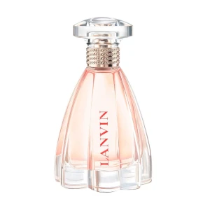 Lanvin Modern Princess Парфумована вода жіноча, 90 мл