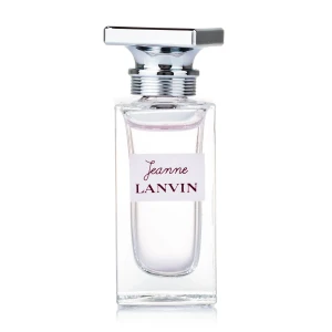 Lanvin Jeanne Парфумована вода жіноча, 4.5 мл (мініатюра)