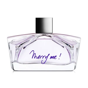 Lanvin Marry Me Парфюмированная вода женская, 4.5 мл (миниатюра)