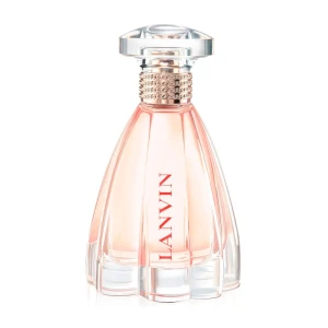 Lanvin Modern Princess Парфумована вода жіноча, 90 мл (ТЕСТЕР)