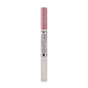 Seventeen Стійка рідка помада для губ All Day Lip Color, 01, 6.4 г