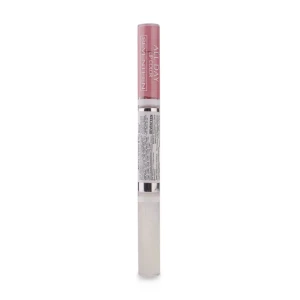 Seventeen Стійка рідка помада для губ All Day Lip Color, 32, 6.4 г