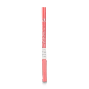 Seventeen Водостійкий олівець для губ Supersmooth Waterproof Lipliner, 28 Peach, 1.2 г