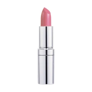 Seventeen Матова помада для губ Matte Lasting Lipstick 15, 5 г