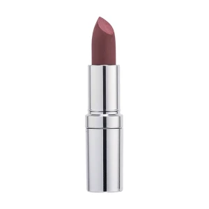 Seventeen Помада для губ Matte Lasting Lipstick SPF 15 Color 61, 3.5 г