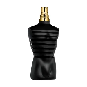 Jean Paul Gaultier Le Male Le Parfum Intense Парфумована вода чоловіча, 75 мл